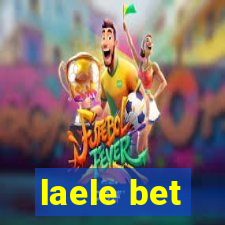 laele bet